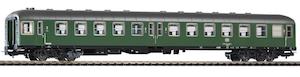 PIKO   2  Cl. Bymf DB IV 59682